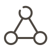 hsmoa_count_img1