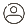 hsmoa_count_img3