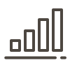 hsmoa_count_img5
