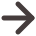 btn-link