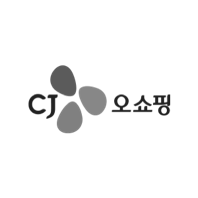cjmall-logo-img