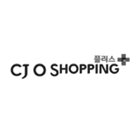 cjmallplus-logo-img