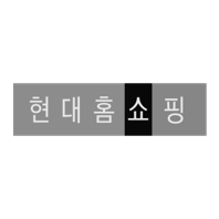 hmall-logo-img