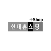 hmallplus-logo-img