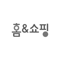 hnsmall-logo-img