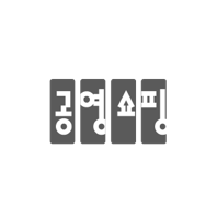 immall-logo-img