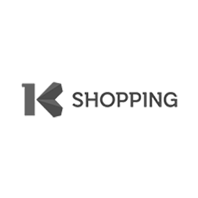 kshop-logo-img