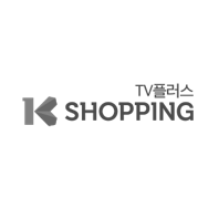 kshopplus-logo-img