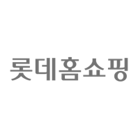 lottemall-logo-img