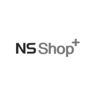 nsmallplus-logo-img