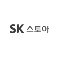 skstoa-logo-img