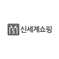 ssgmall-logo-img