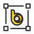 ic_press_kit_brand