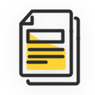 ic_press_kit_company