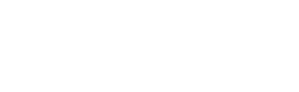 appstore_bt