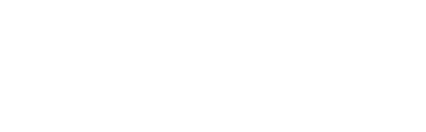 google_bt