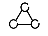 ic-service-img2