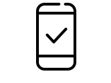 ic-service-img3