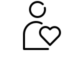 ic-service-img5